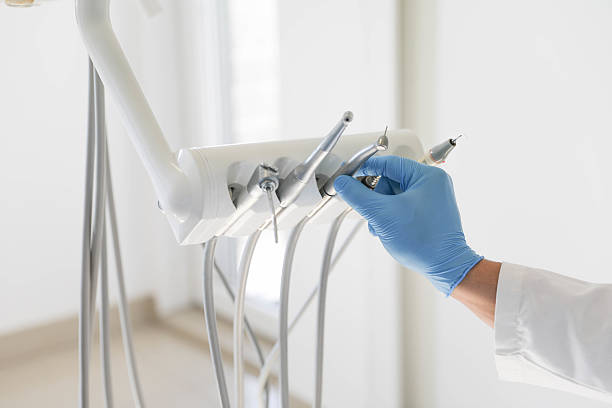 24/7 Emergency Teeth Whitening experts in Hudson Bend, TX