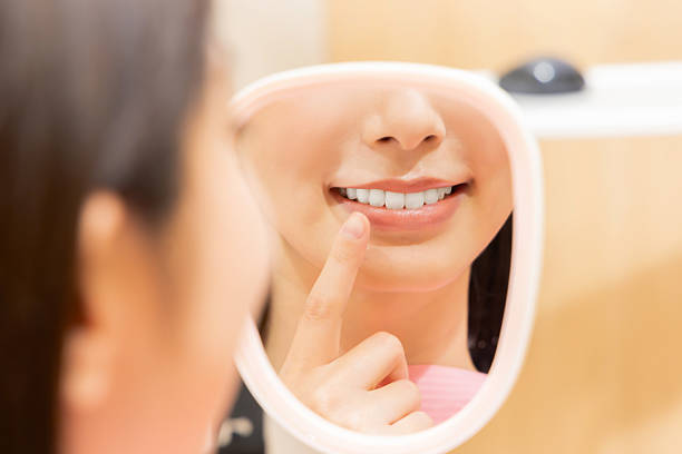 Affordable Teeth Whitening solutions in Hudson Bend, TX